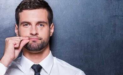 Methods to increase the penis without tablets