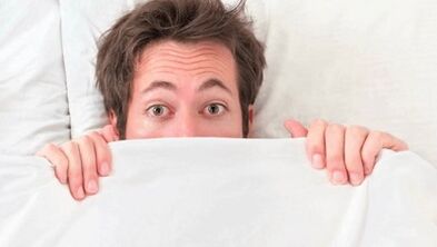 How to increase a member with sodium bicarbonate