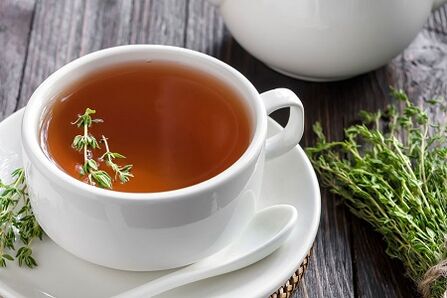 Popular remedies to increase the member