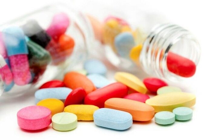 Medications to increase penile size