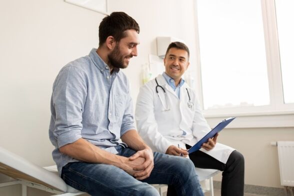 Consult a doctor about rehabilitation after penis enlargement through ligamentotomy.